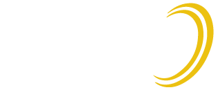Superior Pawn & Gun Logo